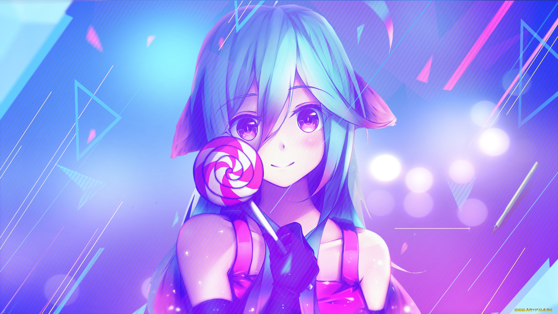 , unknown,   , , , 